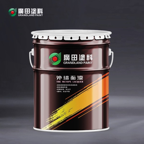 G283玻化磚專用背覆膠